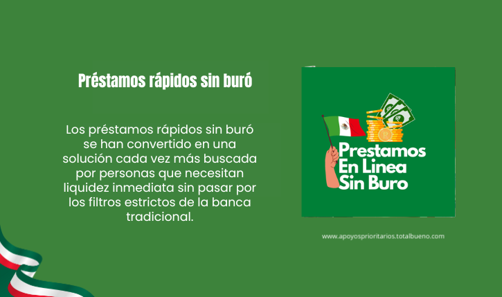 Préstamos