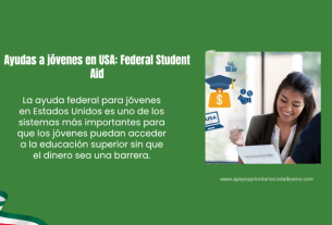 jóvenes