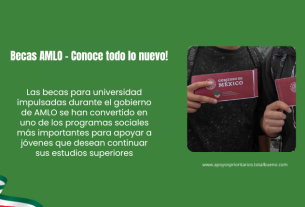 amlo
