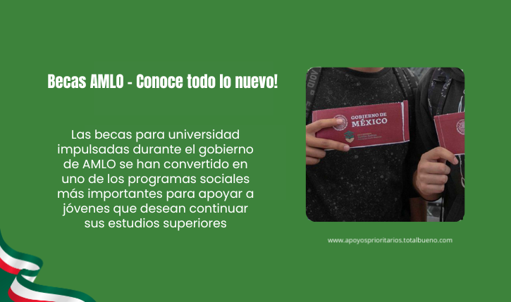 amlo